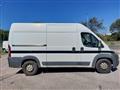 FIAT DUCATO 35 2.3 MJT PC-TM Furgone