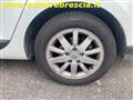 RENAULT MEGANE 1.4 16V TCE SporTour Dynamique