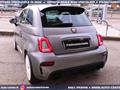 ABARTH 595 1.4 Turbo T-Jet 180 CV Esseesse