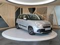 FIAT 500 L 1.3 mjt Business 95cv my19