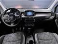 FIAT 500X 1.0 T3 120 CV Cross