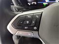 VOLKSWAGEN T-CROSS 1.0 TSI DSG STYLE *PREZZO REALE SENZA VINCOLI*