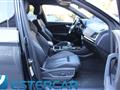 AUDI SQ5 SPORTBACK SPB TDI quattro tiptronic