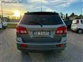 DODGE JOURNEY 2.0 TDI  - Manuale - DX554HS