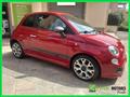 FIAT 500 1.3 Multijet 16V 95 CV GQ