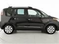 CITROEN C3 PICASSO BlueHDi 100 Exclusive