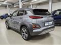 HYUNDAI KONA 1.0 T-GDI XPrime