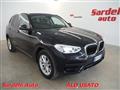 BMW X3 xDrive20d Business Advantage