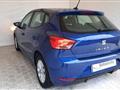 SEAT IBIZA 1.6 TDI 95 CV 5 porte Business