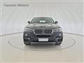 BMW X4 xDrive20d xLine