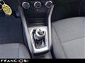 RENAULT NEW CLIO 1.0 tce Zen Gpl 100cv my21