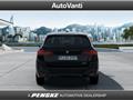 BMW SERIE 2 ACTIVE TOURER 218i Active Tourer Msport