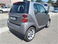 SMART FORTWO CABRIO 1000 52 kW  passion