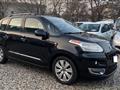 CITROEN C3 PICASSO 1.4 VTi 95 Exclusive Style Gancio Traino Neopatent