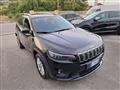 JEEP CHEROKEE 2.2 Mjt Longitude 2wd 195 cv *AUTOMATICA*