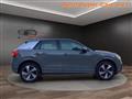 AUDI Q2 35 TFSI S tronic Identity Black