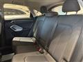 AUDI Q3 35 TDI S tronic Business Advanced