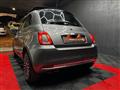 FIAT 500 0.9 TwinAir Lounge - FABIANOAUTO