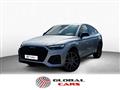 AUDI Q5 SPORTBACK SPB 40 TDI quat S tronic S line/ACC/Matrix/Panor