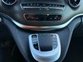 MERCEDES CLASSE V d Automatic 4Matic Premium Long AMG NETTO IVA