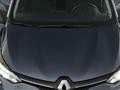 RENAULT NEW CLIO SCe 75 CV 5 porte