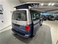 VOLKSWAGEN CALIFORNIA 2.0 TDI 150CV DSG 4Motion Ocean