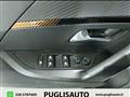 PEUGEOT 2008 BlueHDi 100 S&S Active