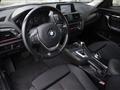 BMW SERIE 1 118d 5p. Sport