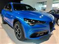 ALFA ROMEO STELVIO 2.2 Turbodiesel 210 CV AT8 Q4 Veloce