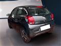 PEUGEOT 108 3p 1.0 vti Allure s&s