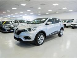 RENAULT KADJAR  2019 1.5 blue dci Business 115cv edc