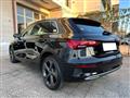 AUDI A3 SPORTBACK SPB 30 TDI S tronic Advanced