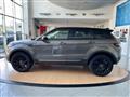 LAND ROVER RANGE ROVER EVOQUE 2.0 Premium Pure