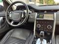 LAND ROVER DISCOVERY SPORT LAND ROVER Discovery Sport 2.0D I4-L.Flw 150 CV AW