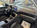 PEUGEOT 3008 BlueHDi 130 S&S Business*/*NAVI*/*APPCARPLAY*/*