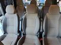 FIAT DUCATO -- 150 Multijet 2.3 D 8 POSTI