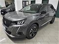 PEUGEOT 2008 BlueHDi 130 S&S EAT8 GT "UFFICIALE"