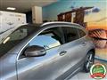 MERCEDES CLASSE GLA d Auto Premium AMG *Uffic. M-benz