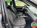 SEAT ARONA 1.0 TGI FR Metano Ok Neopatentati