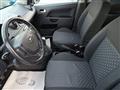 FORD Fiesta 1.4 TDCi 5p. Ghia