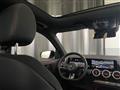 MERCEDES CLASSE GLA GLA 180 Automatic Premium