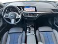 BMW SERIE 1 118i 5p. Msport