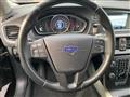 VOLVO V40 D2 1.6 Kinetic