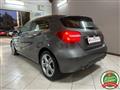 MERCEDES CLASSE A CDI Automatic Sport