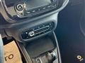 SMART Fortwo eq Passion 4,6kW