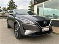 NISSAN QASHQAI 2021 MHEV 158 CV Xtronic N-Connecta ACC - NAVI - 18