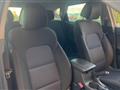 HYUNDAI Tucson 1.7 CRDi DCT XPossible