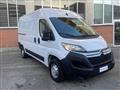 CITROEN JUMPER 35 L2H2 2.2 bluehdi 140cv S&S Business E6.2