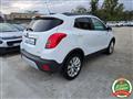 OPEL MOKKA 1.6 CDTI Ecotec 136CV 4x4 Start&Stop Cosmo