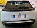 PEUGEOT 2008 1.5 bluehdi Allure s&s 100cv